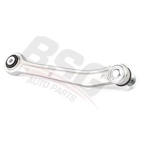 Shop Premium Car Spare Parts Online - Fast Global Shipping