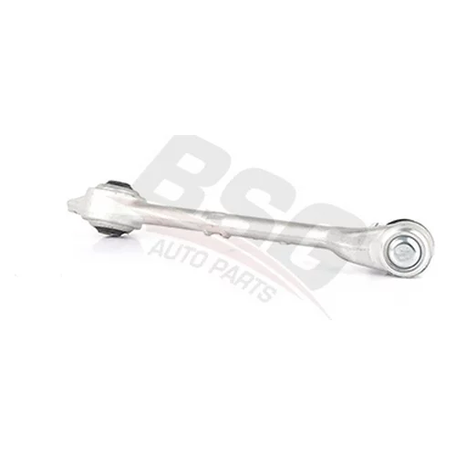 Shop Premium Car Spare Parts Online - Fast Global Shipping