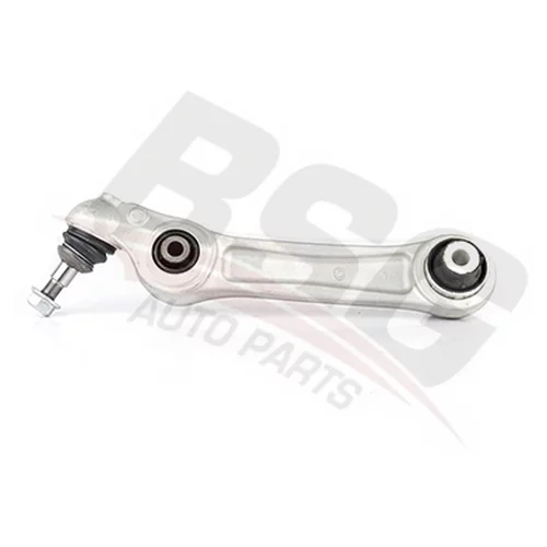 Shop Premium Car Spare Parts Online - Fast Global Shipping