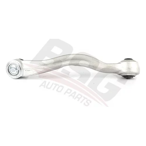 Shop Premium Car Spare Parts Online - Fast Global Shipping