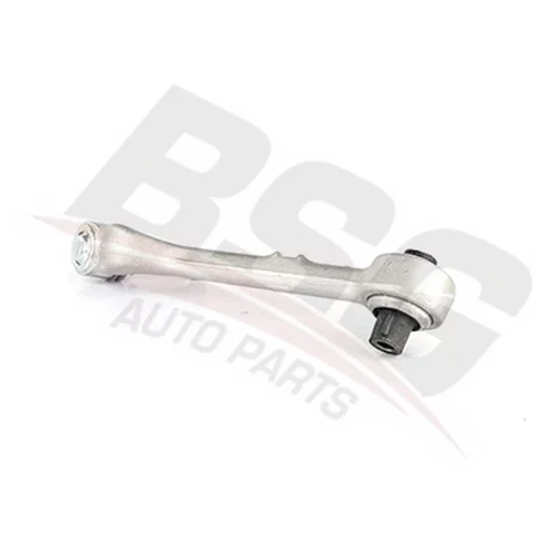 Shop Premium Car Spare Parts Online - Fast Global Shipping