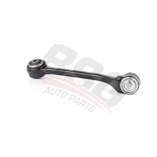 Shop Premium Car Spare Parts Online - Fast Global Shipping
