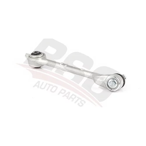Shop Premium Car Spare Parts Online - Fast Global Shipping