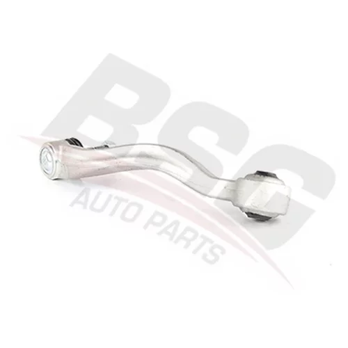 Shop Premium Car Spare Parts Online - Fast Global Shipping