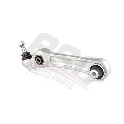 Shop Premium Car Spare Parts Online - Fast Global Shipping
