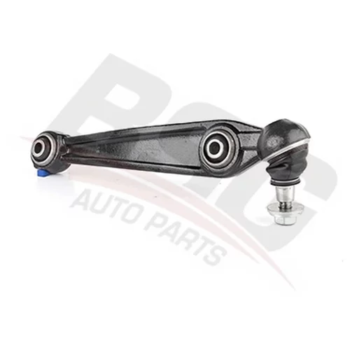 Shop Premium Car Spare Parts Online - Fast Global Shipping
