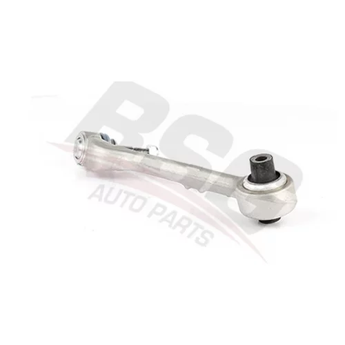 Shop Premium Car Spare Parts Online - Fast Global Shipping