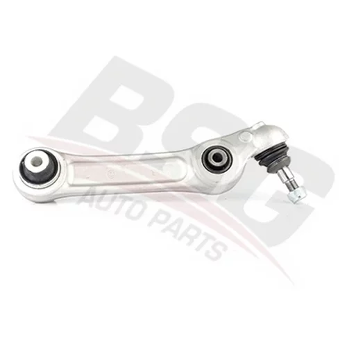 Shop Premium Car Spare Parts Online - Fast Global Shipping