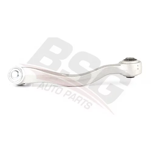 Shop Premium Car Spare Parts Online - Fast Global Shipping