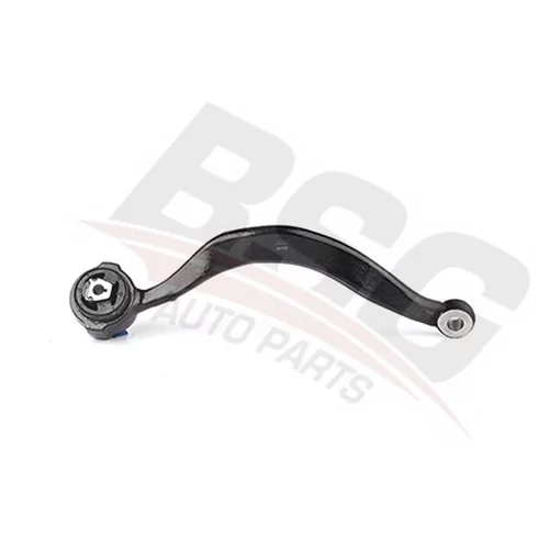 Shop Premium Car Spare Parts Online - Fast Global Shipping