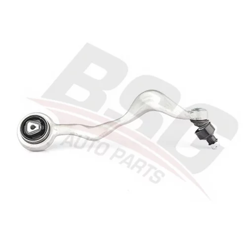 Shop Premium Car Spare Parts Online - Fast Global Shipping