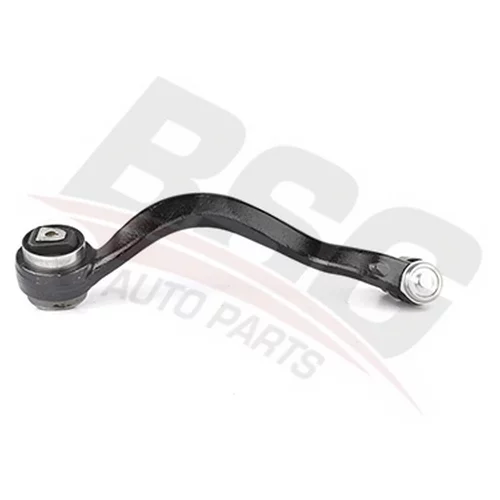 Shop Premium Car Spare Parts Online - Fast Global Shipping