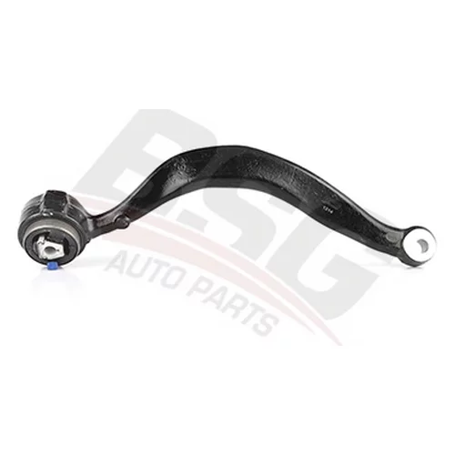 Shop Premium Car Spare Parts Online - Fast Global Shipping