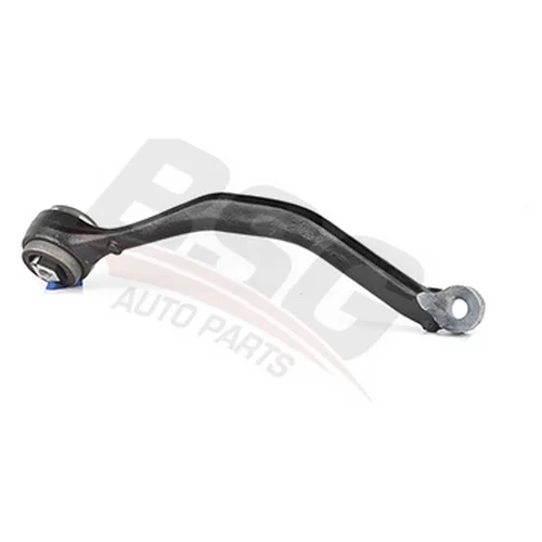 Shop Premium Car Spare Parts Online - Fast Global Shipping