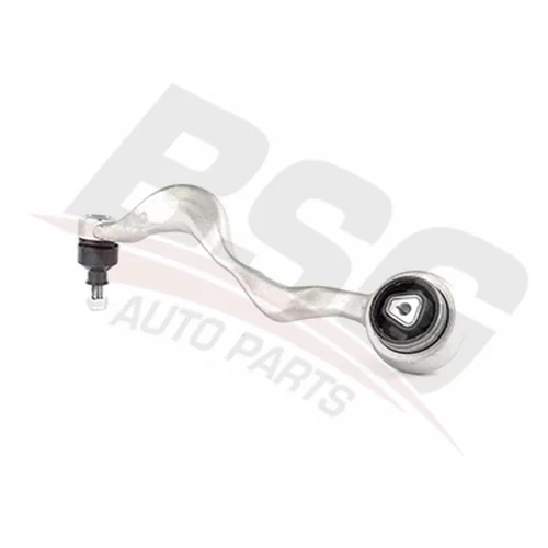 Shop Premium Car Spare Parts Online - Fast Global Shipping