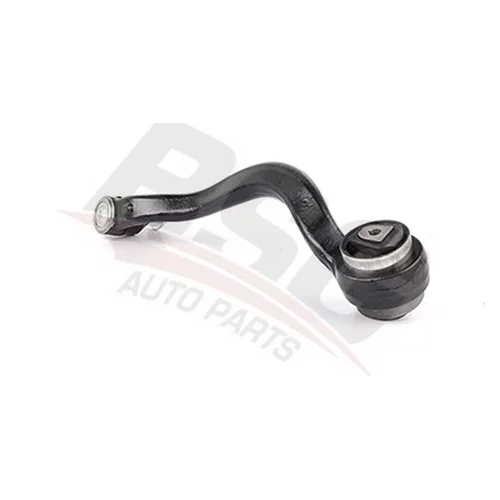 Shop Premium Car Spare Parts Online - Fast Global Shipping