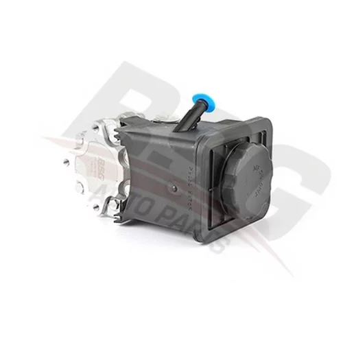 Shop Premium Car Spare Parts Online - Fast Global Shipping