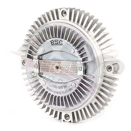 Shop Premium Car Spare Parts Online - Fast Global Shipping