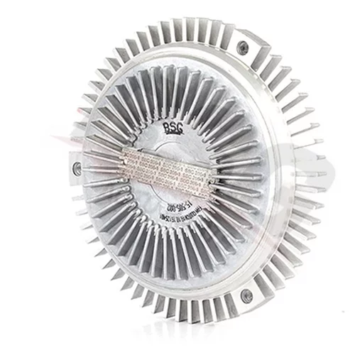 Shop Premium Car Spare Parts Online - Fast Global Shipping