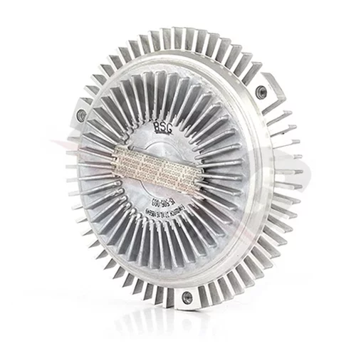 Shop Premium Car Spare Parts Online - Fast Global Shipping