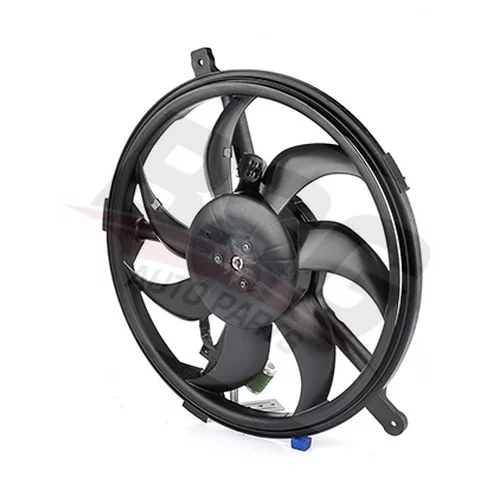 Shop Premium Car Spare Parts Online - Fast Global Shipping