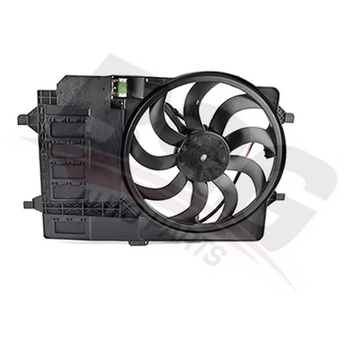 Shop Premium Car Spare Parts Online - Fast Global Shipping