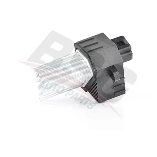 Shop Premium Car Spare Parts Online - Fast Global Shipping