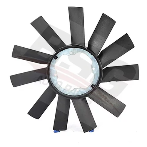 Shop Premium Car Spare Parts Online - Fast Global Shipping