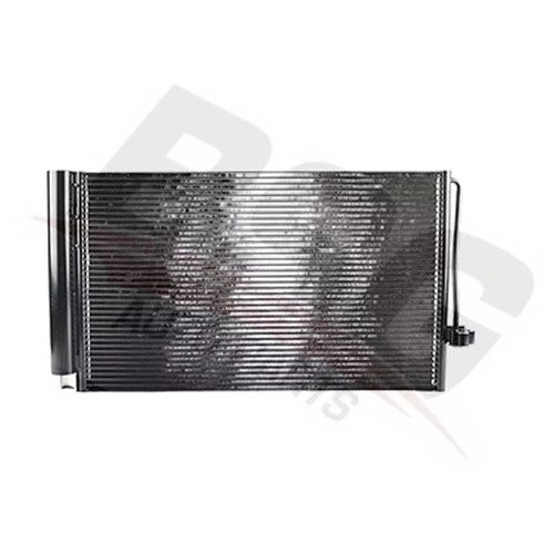 Shop Premium Car Spare Parts Online - Fast Global Shipping