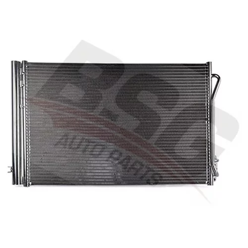 Shop Premium Car Spare Parts Online - Fast Global Shipping