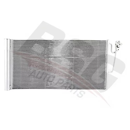 Shop Premium Car Spare Parts Online - Fast Global Shipping