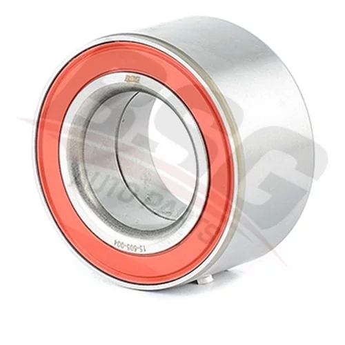 Shop Premium Car Spare Parts Online - Fast Global Shipping