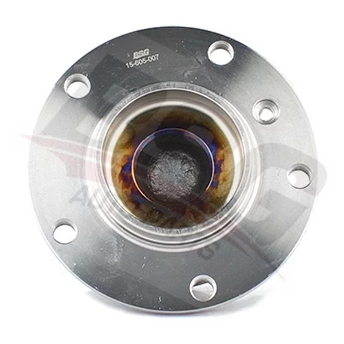 Shop Premium Car Spare Parts Online - Fast Global Shipping
