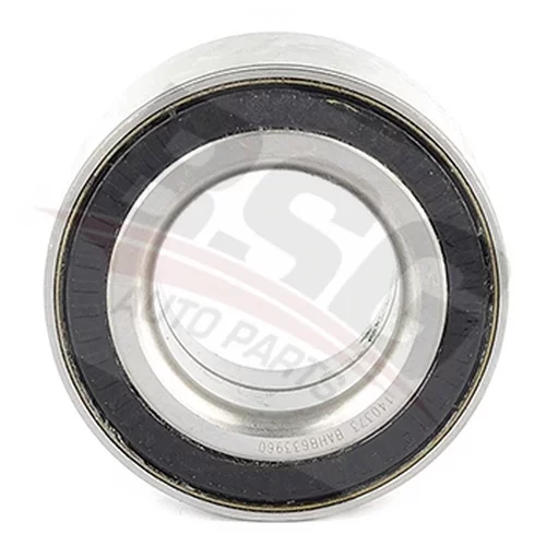 Shop Premium Car Spare Parts Online - Fast Global Shipping