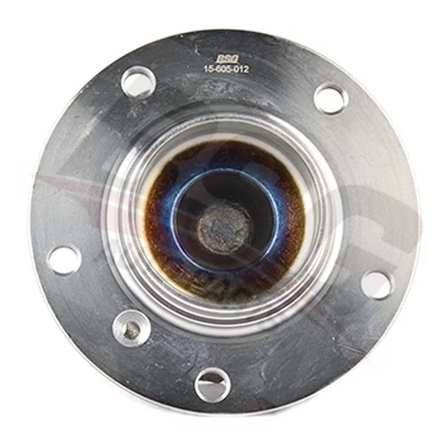 Shop Premium Car Spare Parts Online - Fast Global Shipping