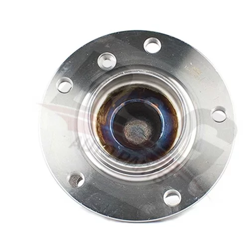 Shop Premium Car Spare Parts Online - Fast Global Shipping