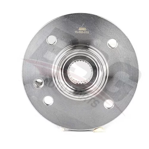 Shop Premium Car Spare Parts Online - Fast Global Shipping