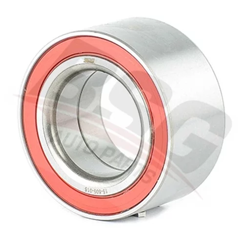 Shop Premium Car Spare Parts Online - Fast Global Shipping