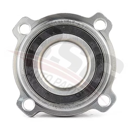 Shop Premium Car Spare Parts Online - Fast Global Shipping