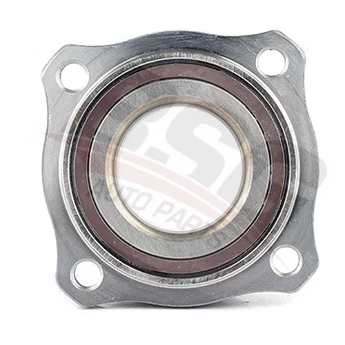 Shop Premium Car Spare Parts Online - Fast Global Shipping