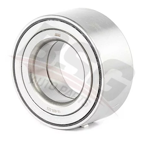Shop Premium Car Spare Parts Online - Fast Global Shipping