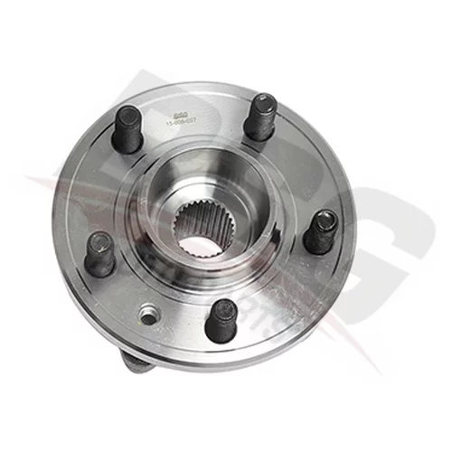 Shop Premium Car Spare Parts Online - Fast Global Shipping