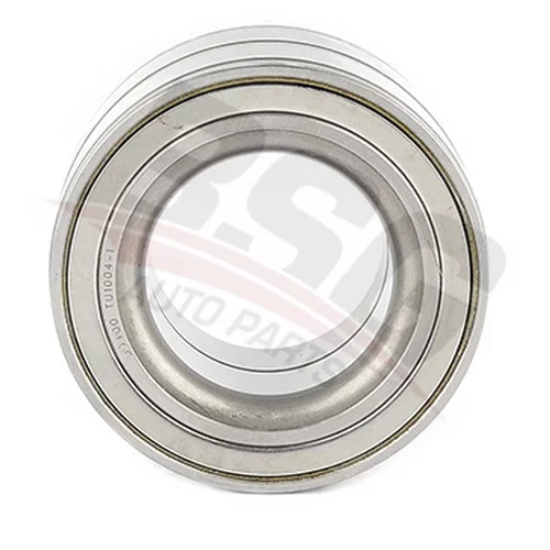 Shop Premium Car Spare Parts Online - Fast Global Shipping
