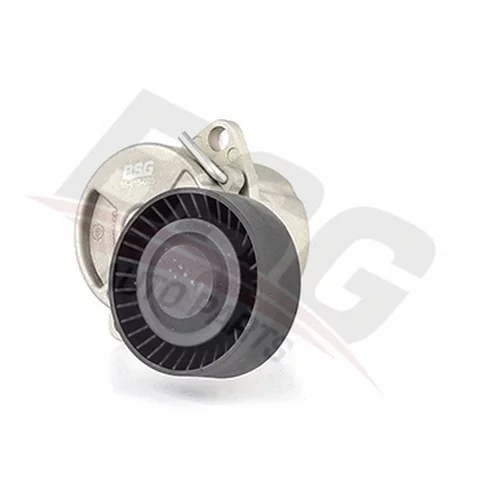 Shop Premium Car Spare Parts Online - Fast Global Shipping