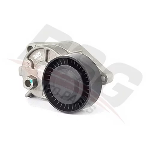 Shop Premium Car Spare Parts Online - Fast Global Shipping