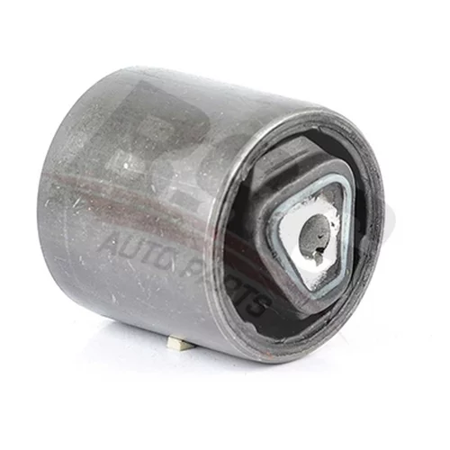 Shop Premium Car Spare Parts Online - Fast Global Shipping