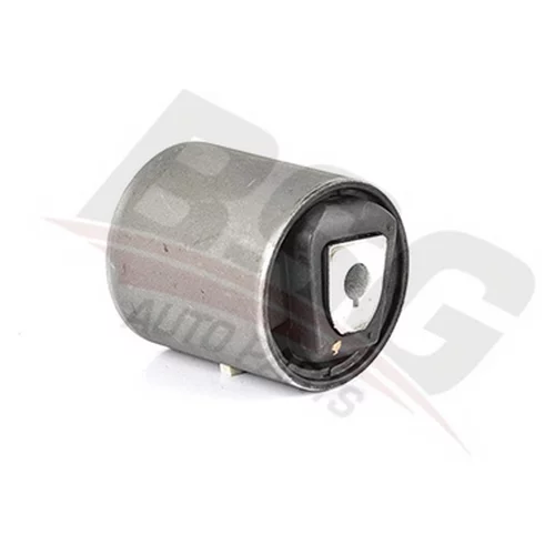 Shop Premium Car Spare Parts Online - Fast Global Shipping