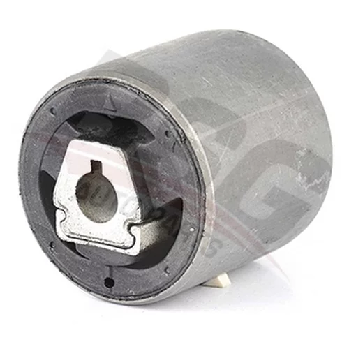 Shop Premium Car Spare Parts Online - Fast Global Shipping