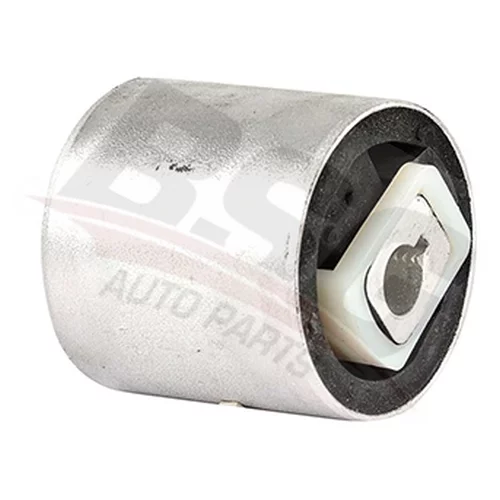 Shop Premium Car Spare Parts Online - Fast Global Shipping