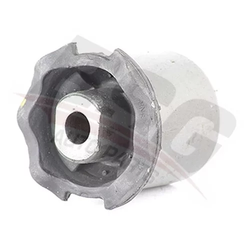 Shop Premium Car Spare Parts Online - Fast Global Shipping